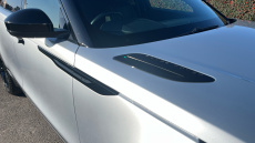 Land Rover Range Rover Velar 2.0 D200 Edition 5dr Auto Diesel Estate